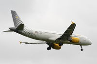 EC-KDX photo, click to enlarge EC-KDX photo, click to enlarge