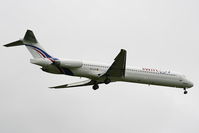 EC-JJS photo, click to enlarge EC-JJS photo, click to enlarge