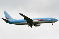 G-CDZH photo, click to enlarge G-CDZH photo, click to enlarge