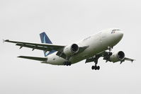 CS-TGU photo, click to enlarge CS-TGU photo, click to enlarge