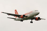 G-EZDN photo, click to enlarge G-EZDN photo, click to enlarge