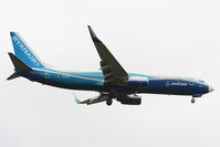 EI-DCL photo, click to enlarge EI-DCL photo, click to enlarge