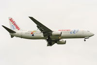 EC-HGO photo, click to enlarge EC-HGO photo, click to enlarge