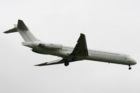 EC-KSF photo, click to enlarge EC-KSF photo, click to enlarge