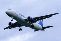 G-TCAD photo, click to enlarge G-TCAD photo, click to enlarge