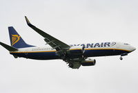 EI-EFK photo, click to enlarge EI-EFK photo, click to enlarge