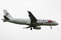 SE-RJN photo, click to enlarge photo, click to enlarge