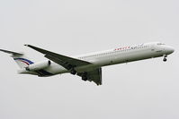 EC-JJS photo, click to enlarge EC-JJS photo, click to enlarge