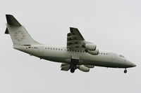 D-AWUE photo, click to enlarge D-AWUE photo, click to enlarge