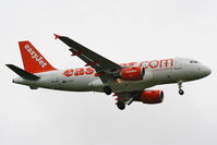 G-EZIP photo, click to enlarge G-EZIP photo, click to enlarge
