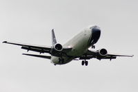 EI-CUA photo, click to enlarge EI-CUA photo, click to enlarge