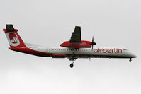 D-ABQJ photo, click to enlarge D-ABQJ photo, click to enlarge
