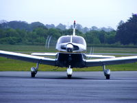 N129SC photo, click to enlarge