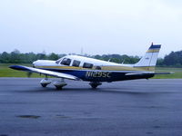 N129SC photo, click to enlarge