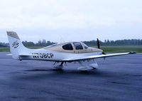 N708CP photo, click to enlarge