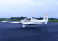 N708CP photo, click to enlarge