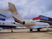 OE-IOO photo, click to enlarge OE-IOO photo, click to enlarge