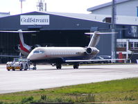 P4-GAZ photo, click to enlarge P4-GAZ photo, click to enlarge