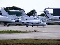 N60LW photo, click to enlarge N60LW photo, click to enlarge
