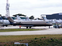 P4-GAZ photo, click to enlarge P4-GAZ photo, click to enlarge