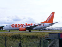 G-EZKD photo, click to enlarge G-EZKD photo, click to enlarge
