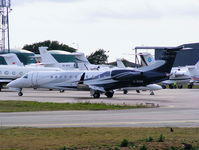 G-IRSH photo, click to enlarge G-IRSH photo, click to enlarge