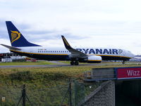EI-EBT photo, click to enlarge EI-EBT photo, click to enlarge
