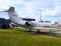 N702GH photo, click to enlarge N702GH photo, click to enlarge
