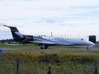 G-IRSH photo, click to enlarge G-IRSH photo, click to enlarge