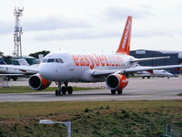 G-EZDV photo, click to enlarge G-EZDV photo, click to enlarge