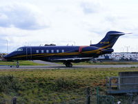 M-CLAB photo, click to enlarge M-CLAB photo, click to enlarge