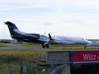 G-IRSH photo, click to enlarge G-IRSH photo, click to enlarge