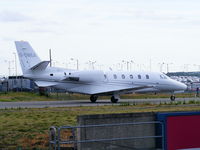 G-OMEA photo, click to enlarge G-OMEA photo, click to enlarge