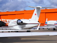 TC-CMK photo, click to enlarge TC-CMK photo, click to enlarge