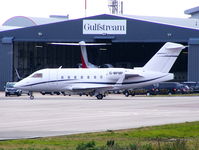 G-MPMP photo, click to enlarge G-MPMP photo, click to enlarge