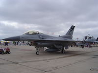 84-1316 @ KNKX - On display at the 2005 MCAS Miramar Airshow - by Nick Taylor Photography