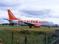 G-EZKC photo, click to enlarge G-EZKC photo, click to enlarge