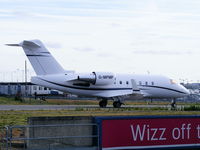 G-MPMP photo, click to enlarge G-MPMP photo, click to enlarge