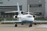 OE-IBN photo, click to enlarge OE-IBN photo, click to enlarge