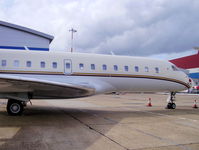 OE-IOO photo, click to enlarge OE-IOO photo, click to enlarge
