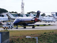 M-CLAB photo, click to enlarge M-CLAB photo, click to enlarge