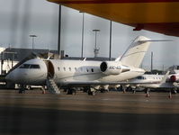 A9C-ACE photo, click to enlarge A9C-ACE photo, click to enlarge