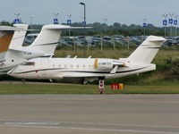 G-MPTP photo, click to enlarge G-MPTP photo, click to enlarge