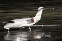 D-CVII @ LOWL - brought DJ David Guetta to Linz - by Peter Pabel