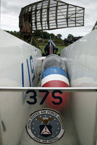 N1137S photo, click to enlarge