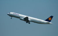 D-AIDH photo, click to enlarge D-AIDH photo, click to enlarge