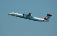 OE-LGF photo, click to enlarge OE-LGF photo, click to enlarge