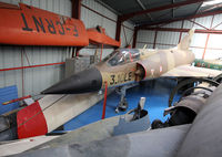 27 photo, click to enlarge 27 photo, click to enlarge