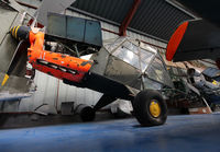 F-SDYS photo, click to enlarge F-SDYS photo, click to enlarge