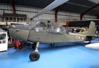 F-RFIA photo, click to enlarge F-RFIA photo, click to enlarge